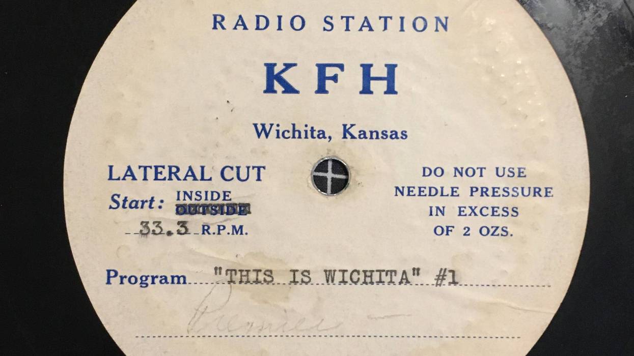 01 This is Wichita _Premier 1st Show_ 10_20_1940.jpg