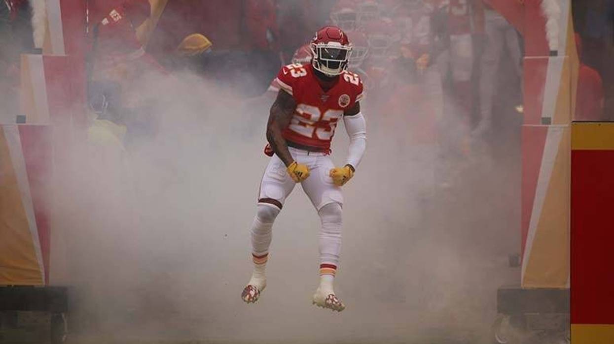 0112_KCvHOU_039.jpg