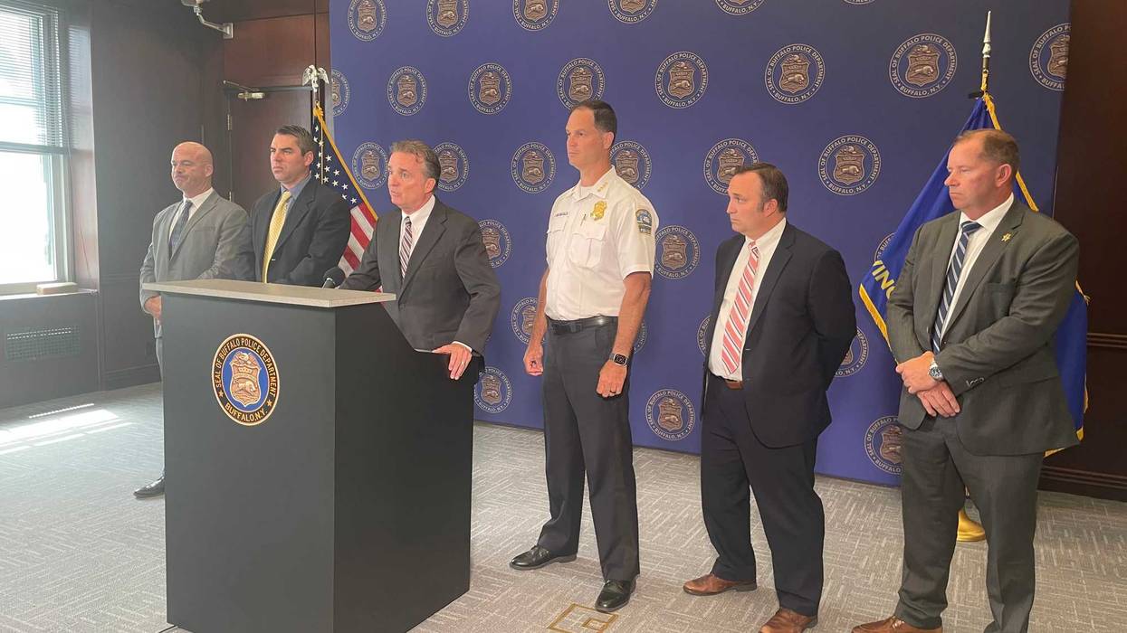 07-25-2024 press conference