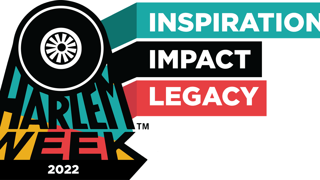 1010 WINS is an official media partner of this year's Harlem Week.