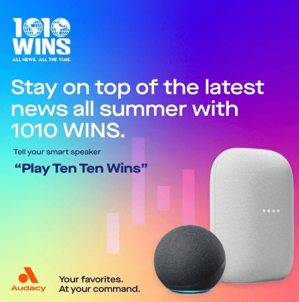 1010 WINS