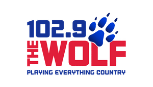 Home Opener with 102.9 The Wolf