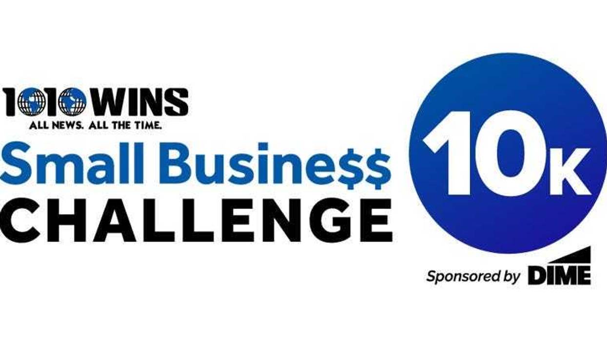 $10K Challenge