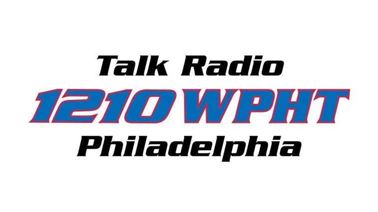 1210 WPHT