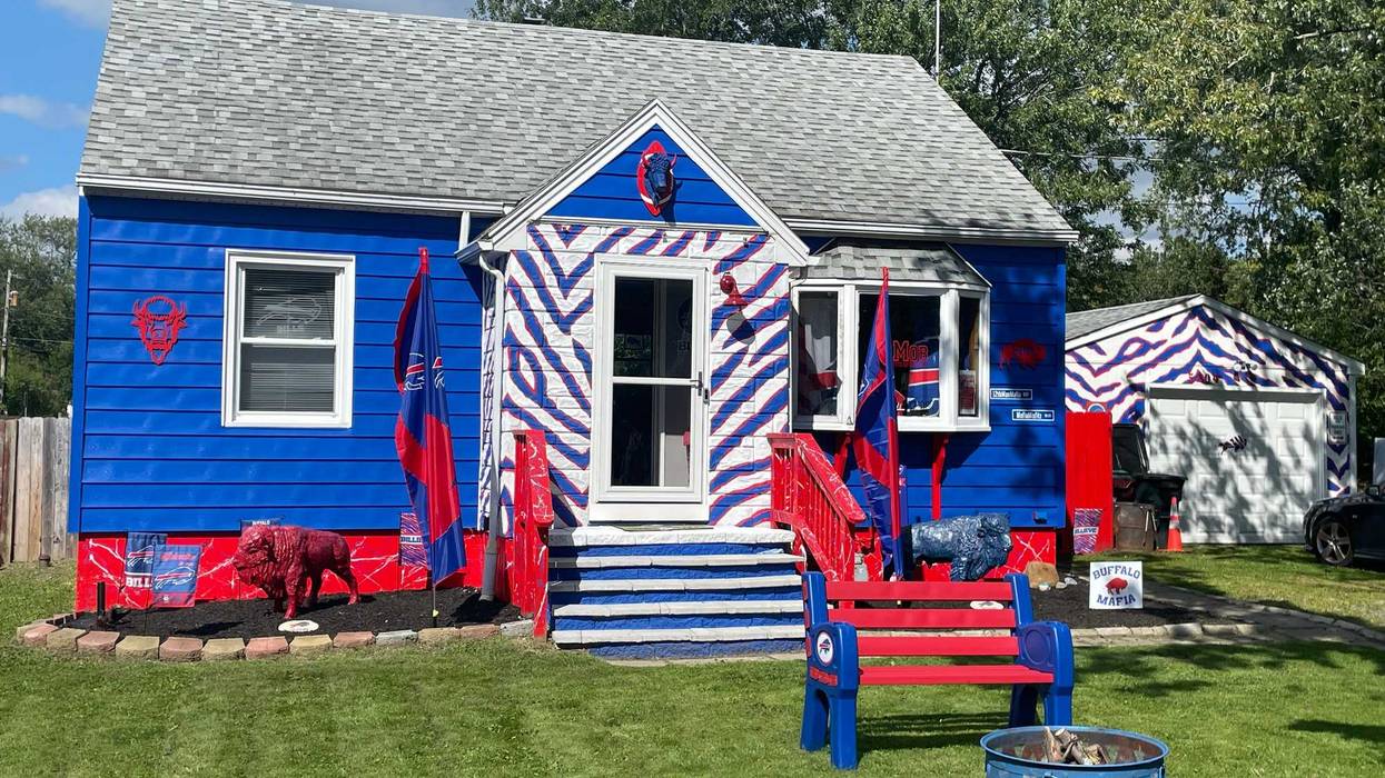 12th Man Misfitz Manor