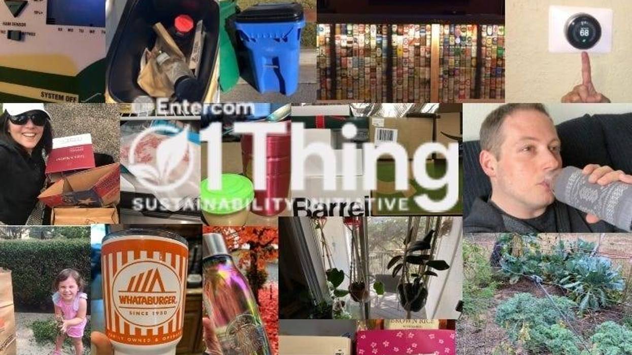 13 1 Things to do at home