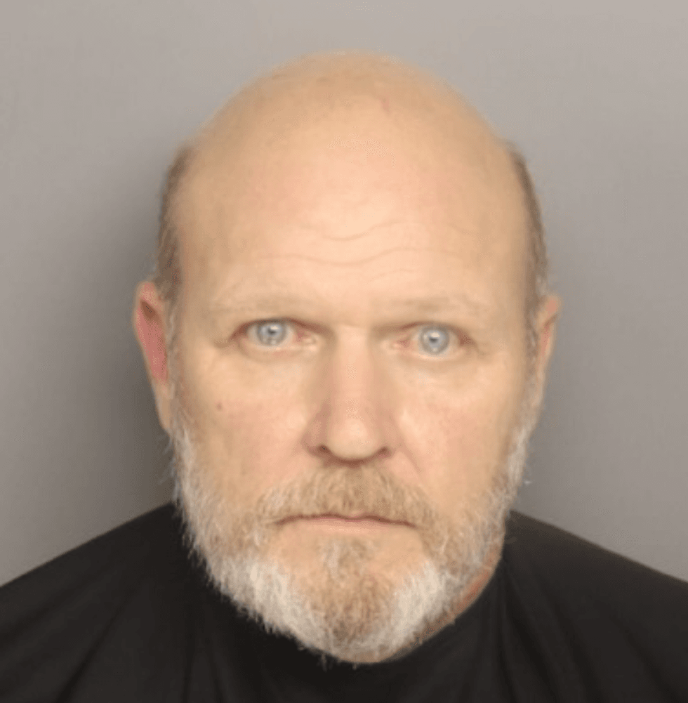 13th Circuit Solicitor