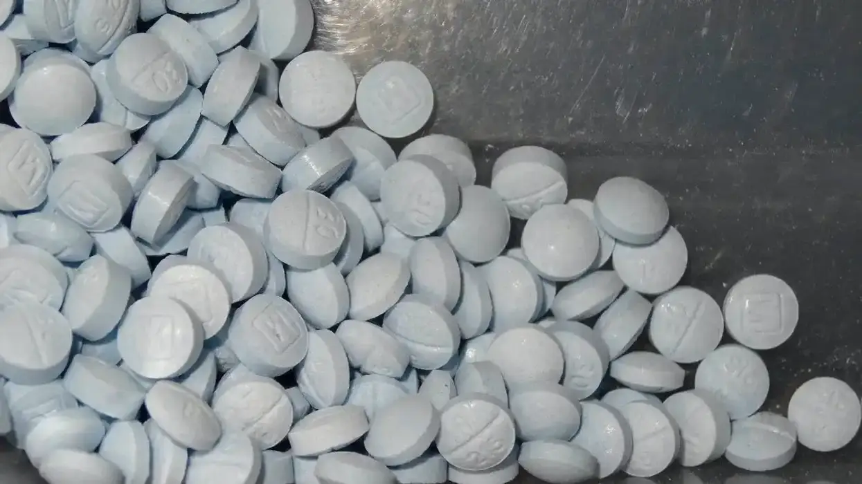 14 people have been indicted in connection with a drug ring. The attorney general's office says the 14 trafficked cocaine and fentanyl in WNY.