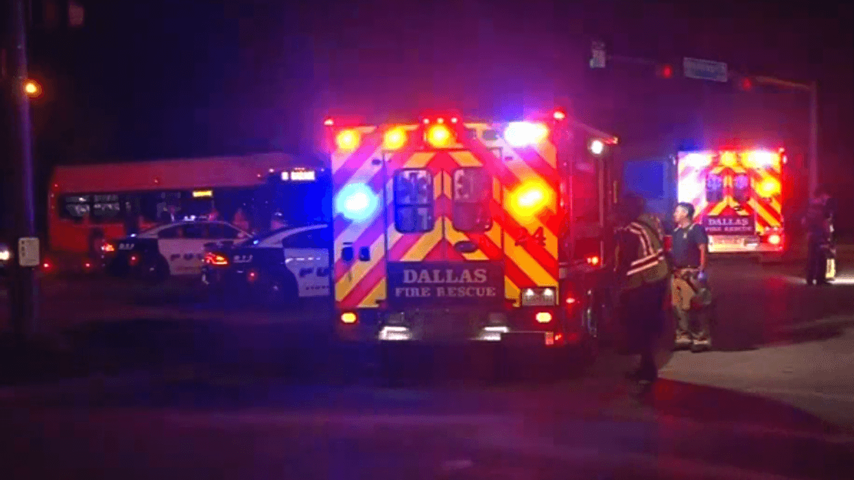 14 year old charged with murder following deadly chase