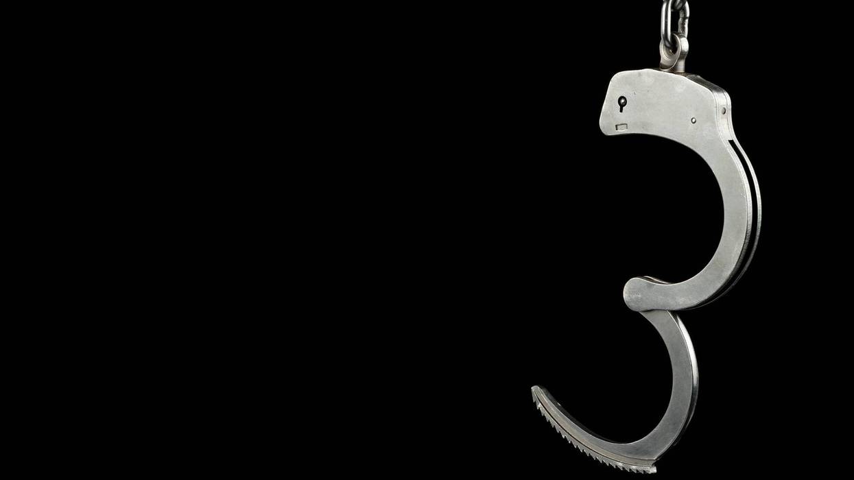 15-year-old accused of killing French Quarter tour guide no stranger to criminal justice system