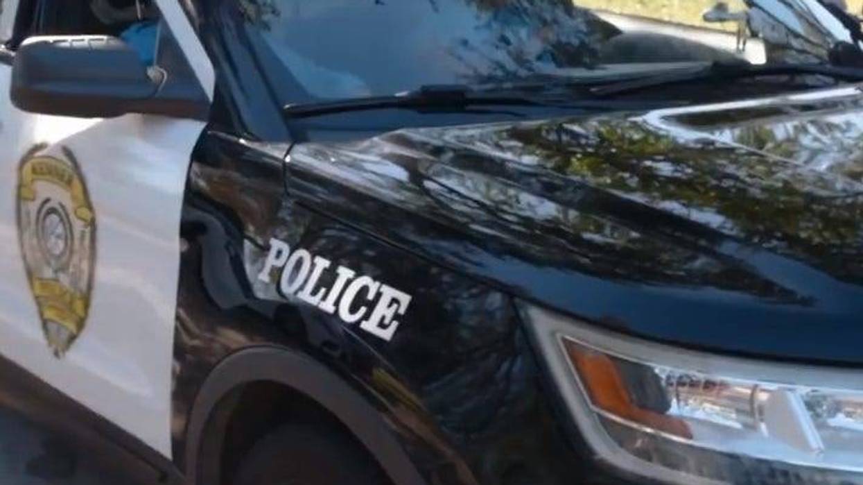 15-year-old from out of state suspected in Kenner Discovery bomb threat