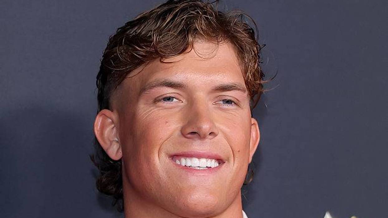 15th Annual NFL Honors - Arrivals