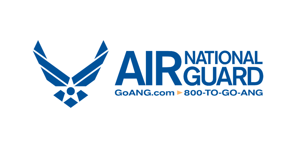 171st Air Refueling Wing