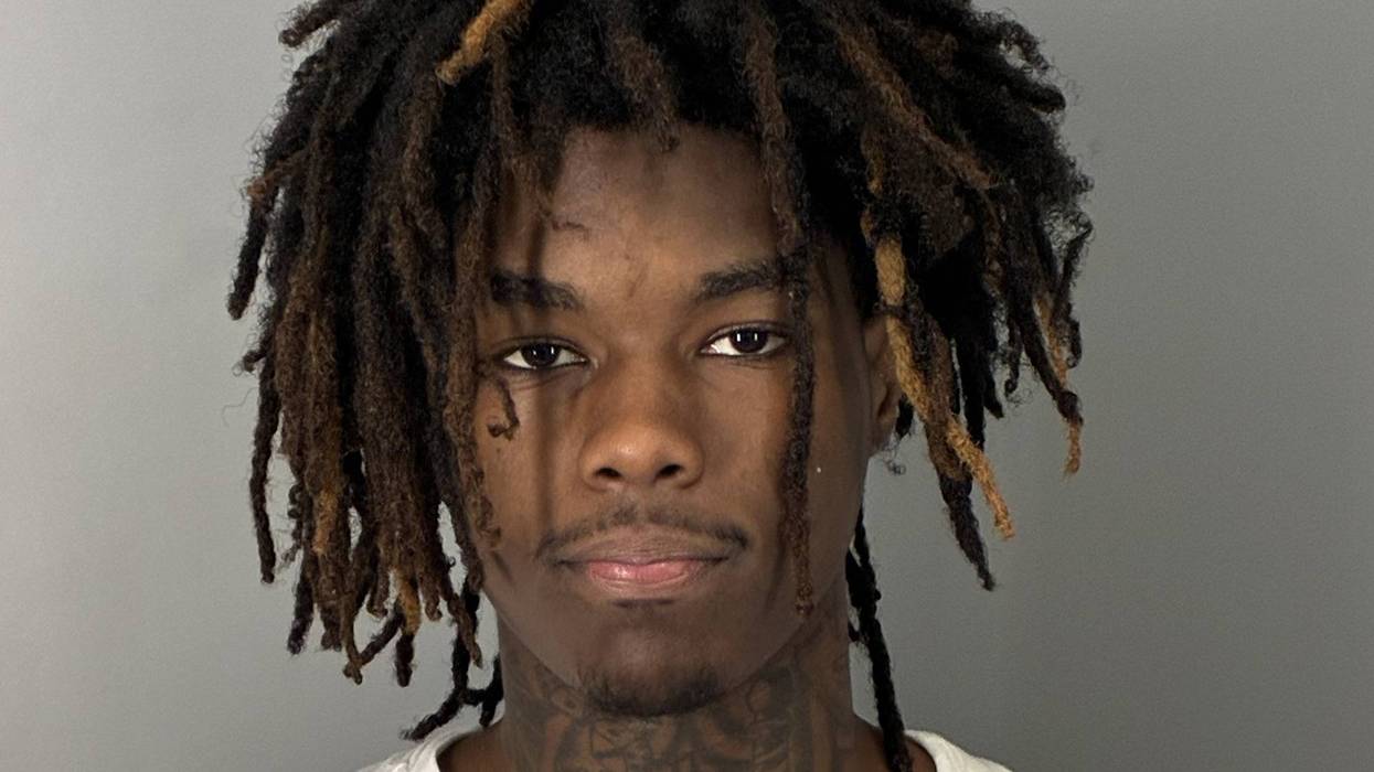 Teen charged after fight leads to shooting at Upstate home