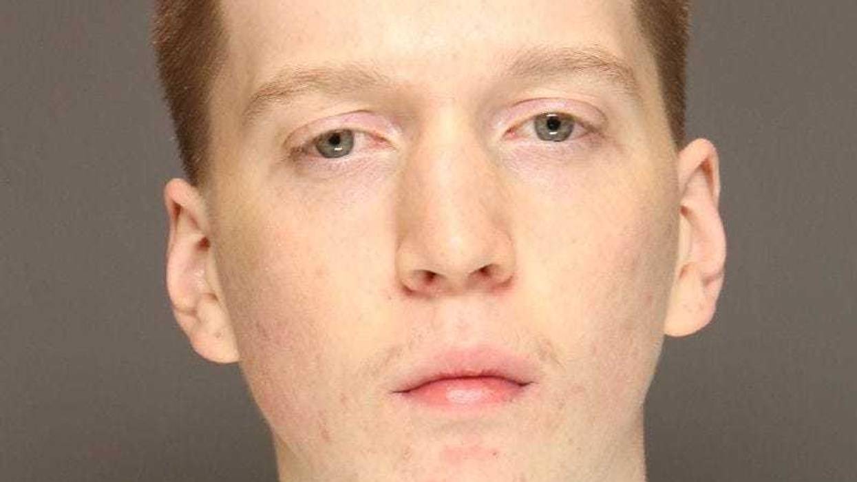 18-year-old Casimir Semlak faces 2nd-degree murder charges as an adult in Dakota County after police say he killed a 17-year-old in South St. Paul last May.