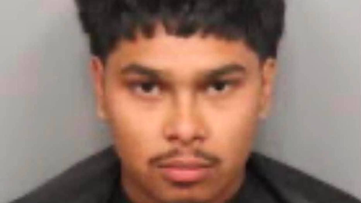 Teen arrested as road rage incident leads to deadly shooting