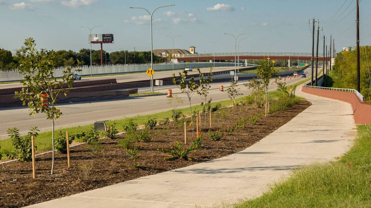 183 South Expressway