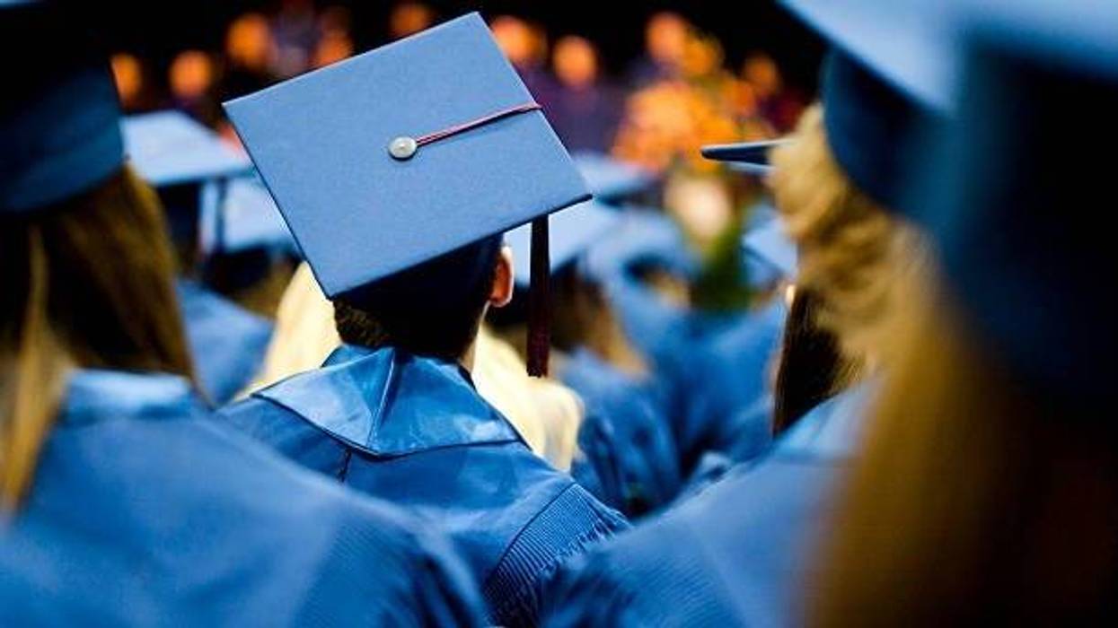 19 cadets from the Keystone State ChalleNGe Academy graduated this summer from the 22-week residential phase of the program.