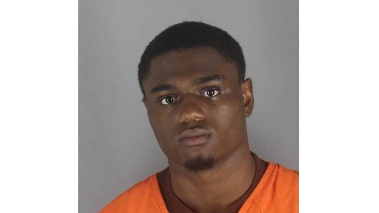 Plea agreement reached in the tragic shooting death of a South Minneapolis DJ