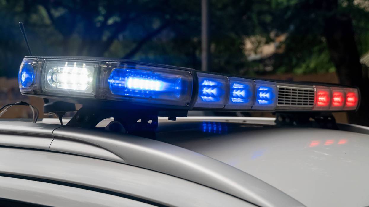 19-year-old fatally shot in Dallas