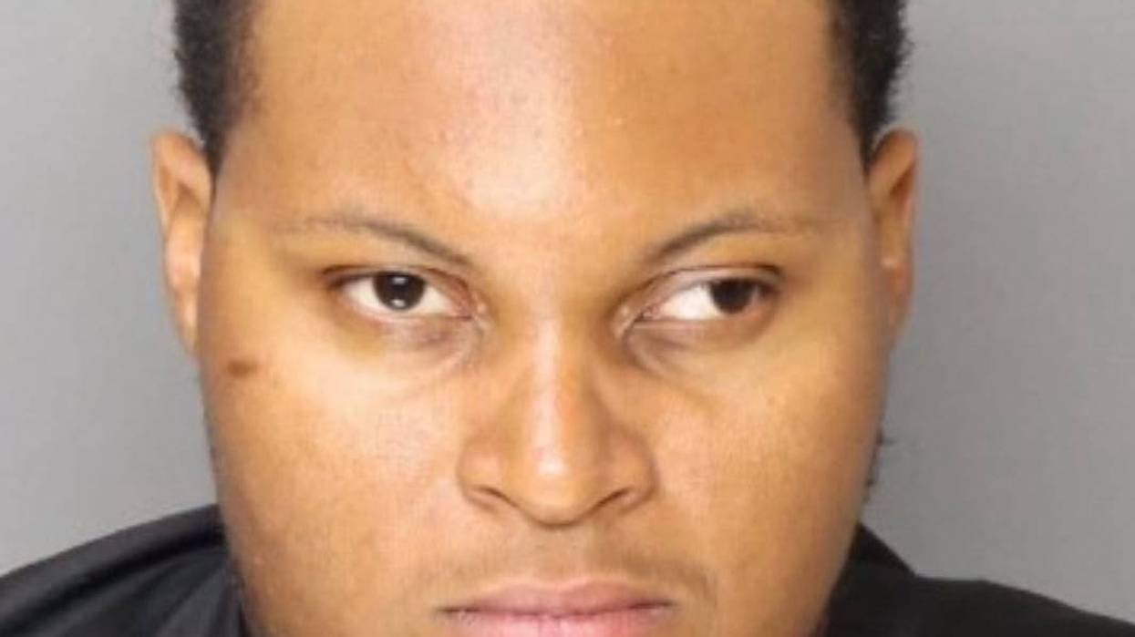 Teenager charged with murder of another teen in custody