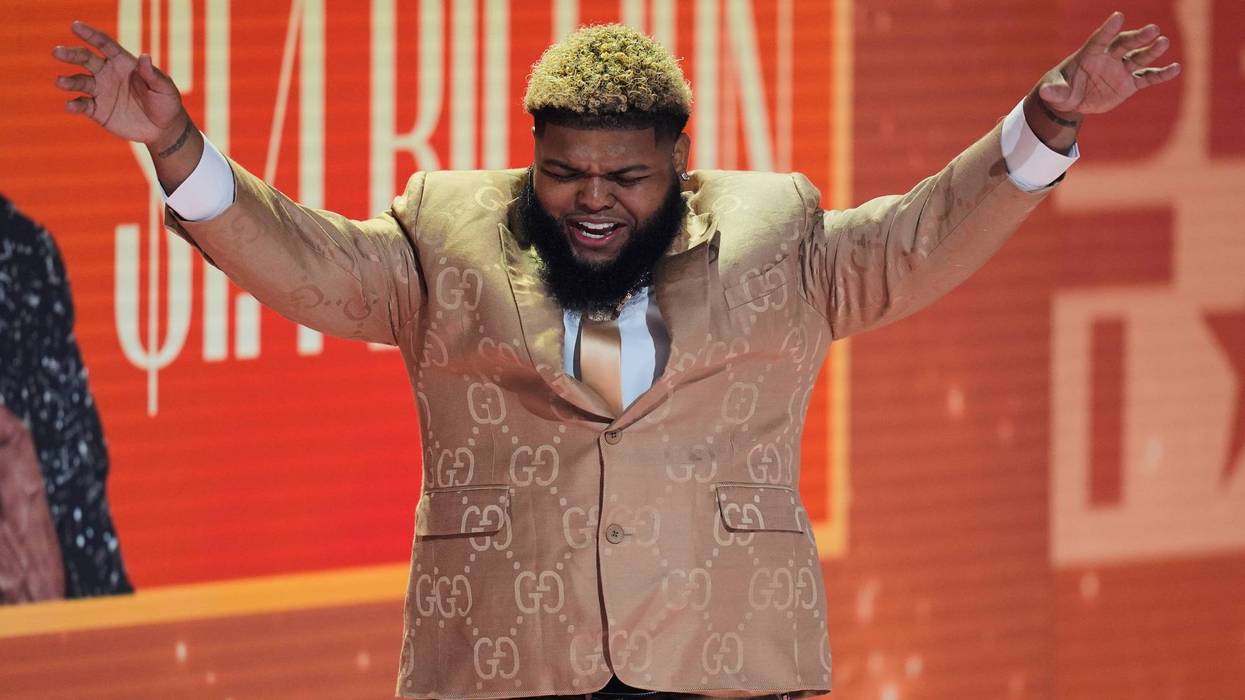 2 26 BET Awards - Show