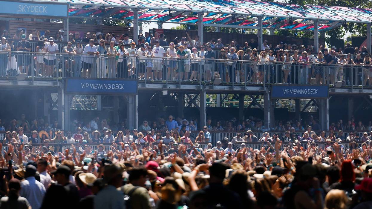 2 26 Bottlerock Napa Valley