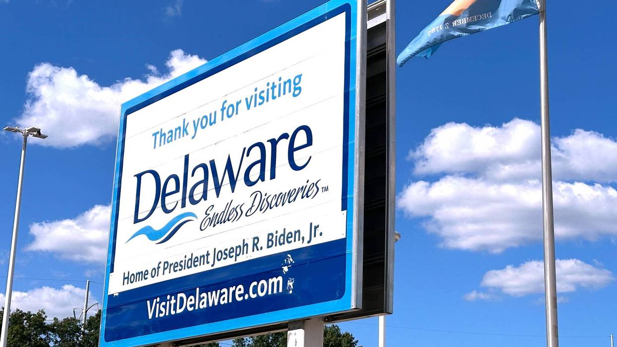 2 26 Decision Notes Delaware