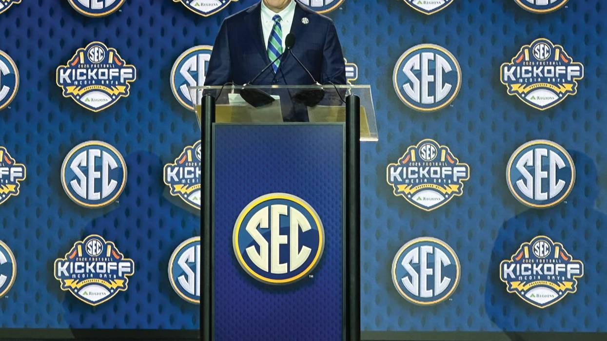 2 26 SEC Media Days