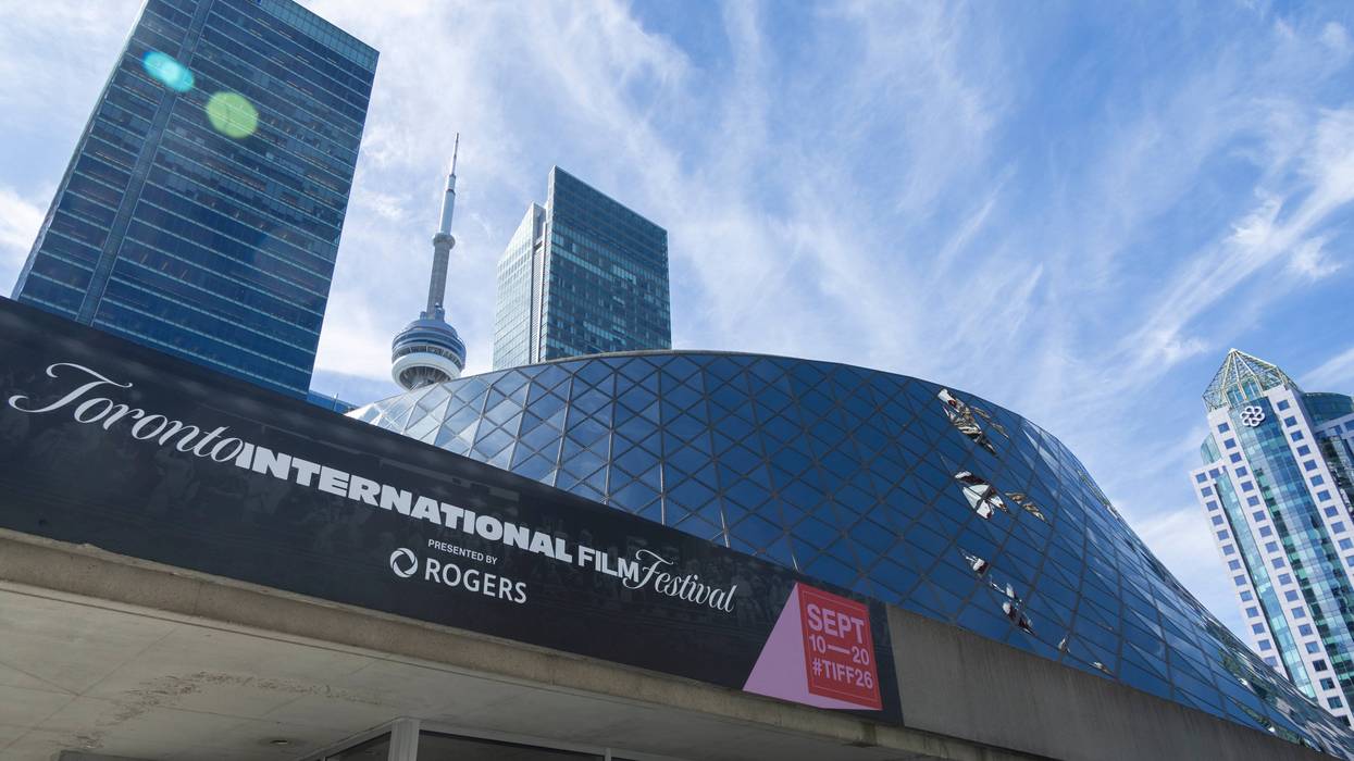 2 26 TIFF - Day One