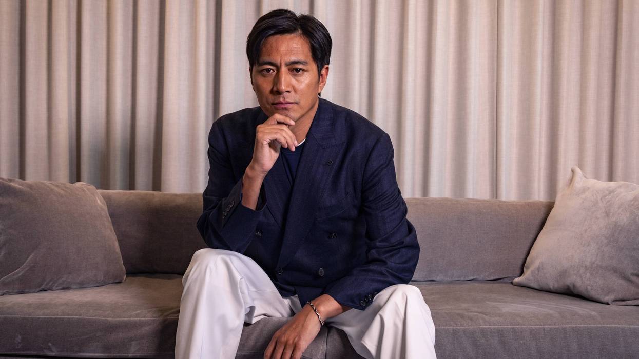 2 26 TIFF - Tenzing Portrait Session
