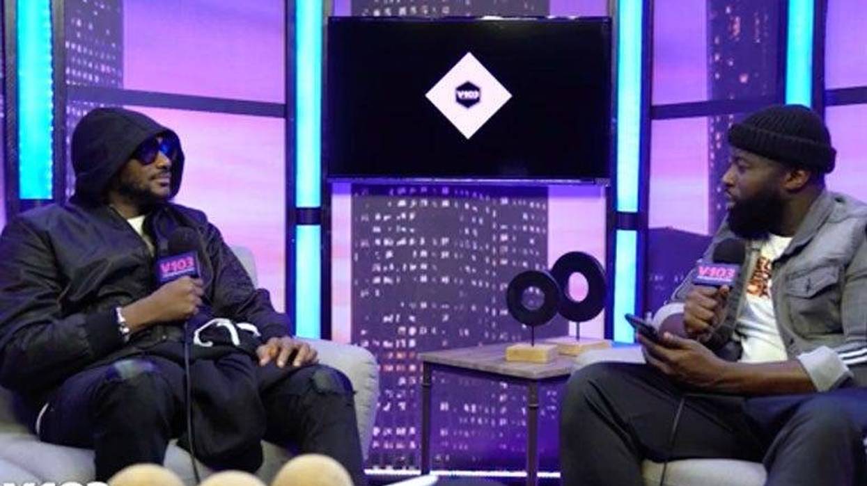 2 Baba