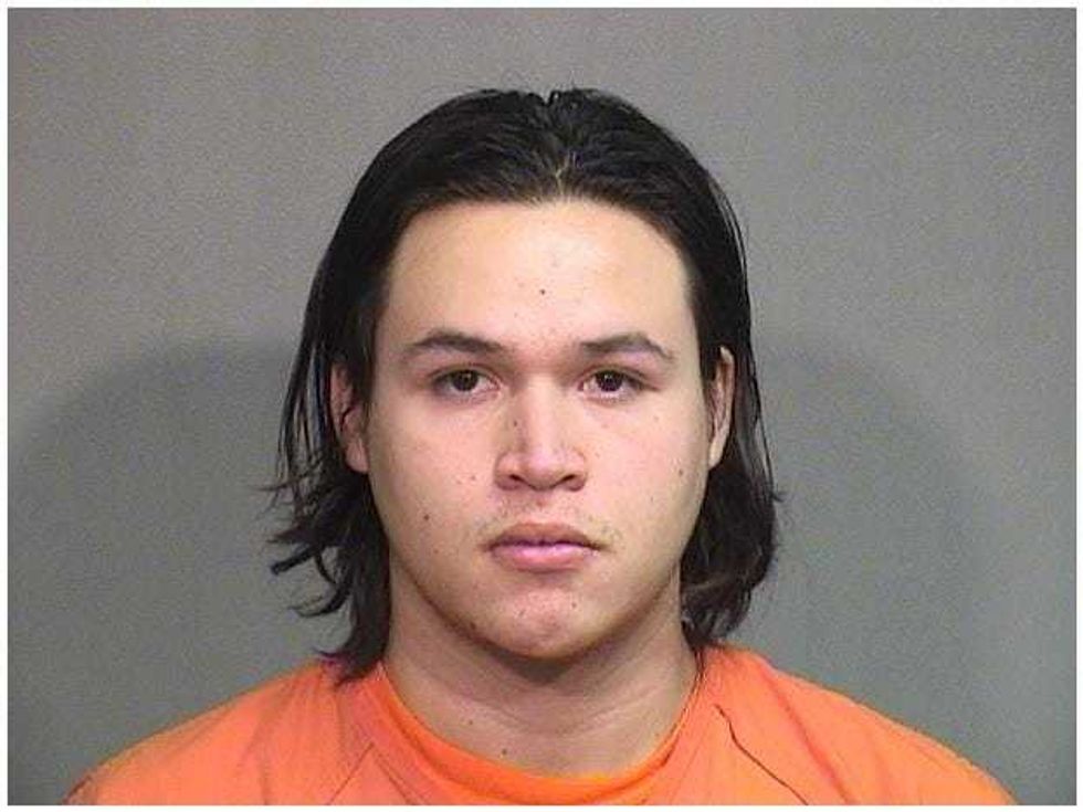 2 charged in Harvard cemetery burglary
