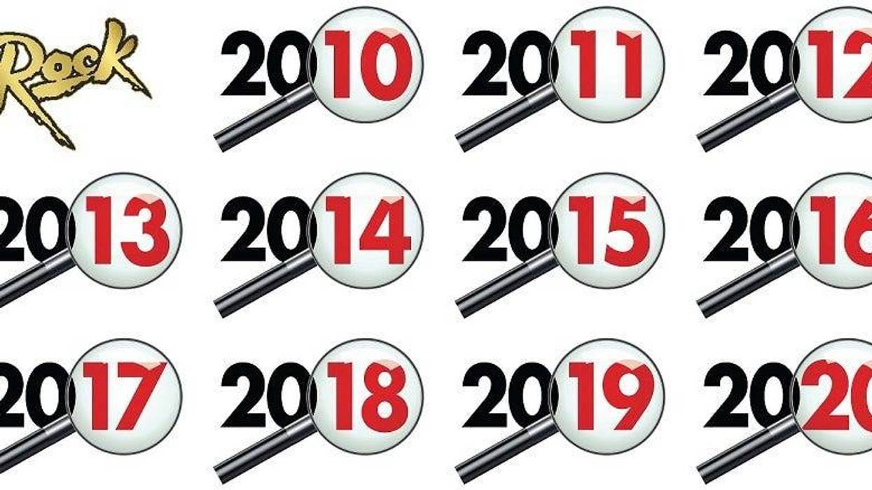 2010s