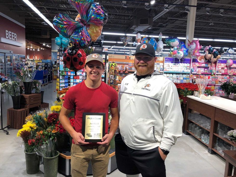 2019 Cleveland Auto Show