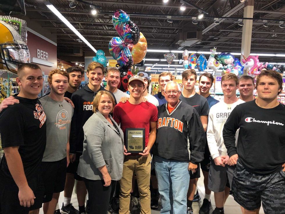 2019 Cleveland Auto Show