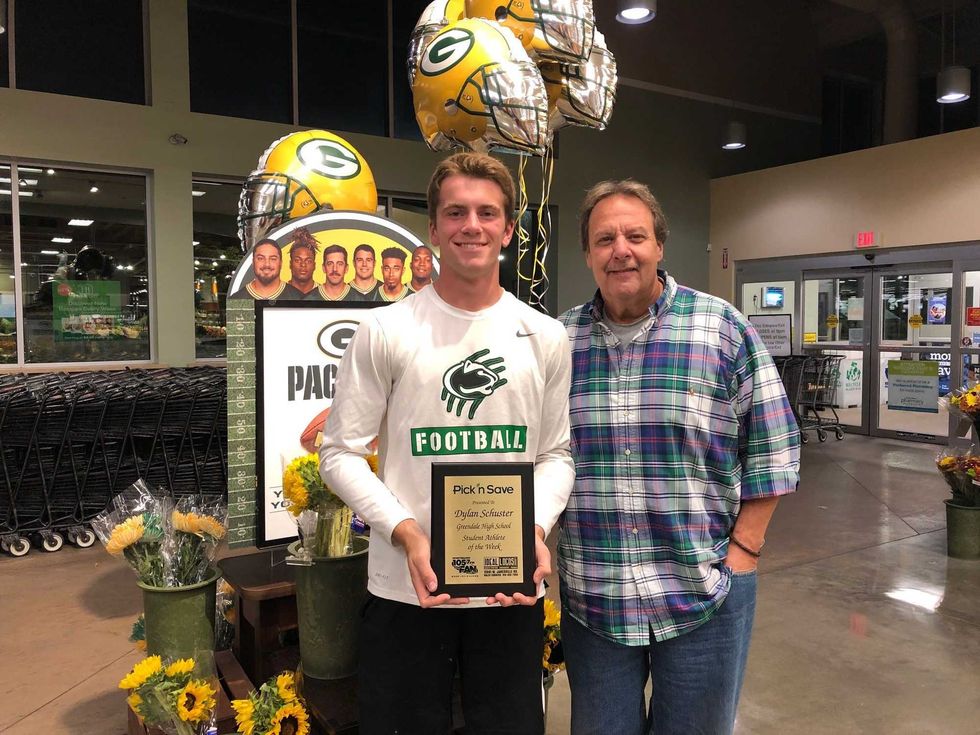 2019 Cleveland Auto Show