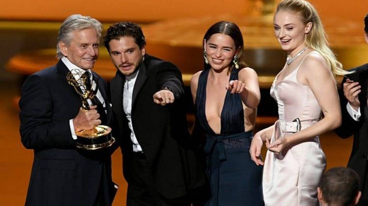 2019_Emmys