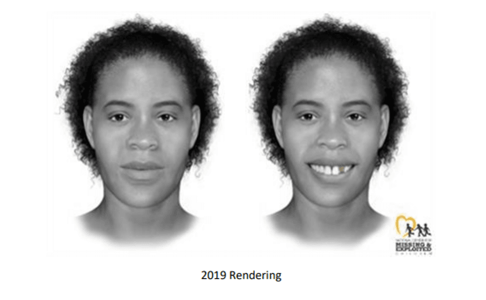 2019 rendering drawing