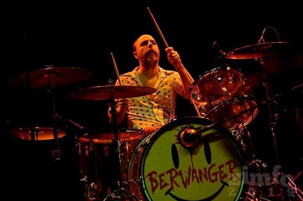 20191220 183802 BERWANGER_Entercom.jpg