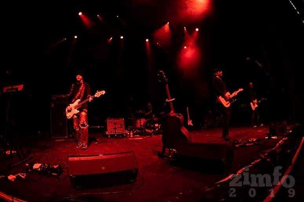 20191220 192208 SHE WANTS REVENGE-2_Entercom.jpg