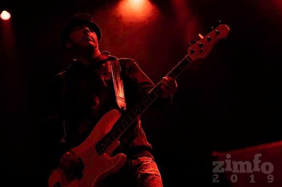 20191220 192315 SHE WANTS REVENGE-2_Entercom.jpg
