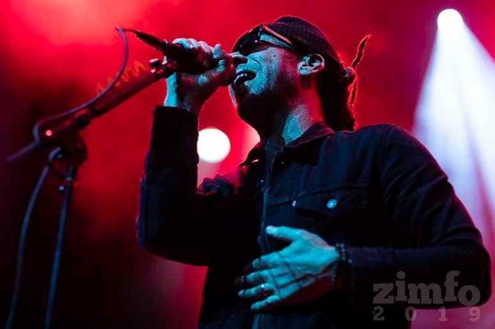 20191220 192838 SHE WANTS REVENGE_Entercom.jpg