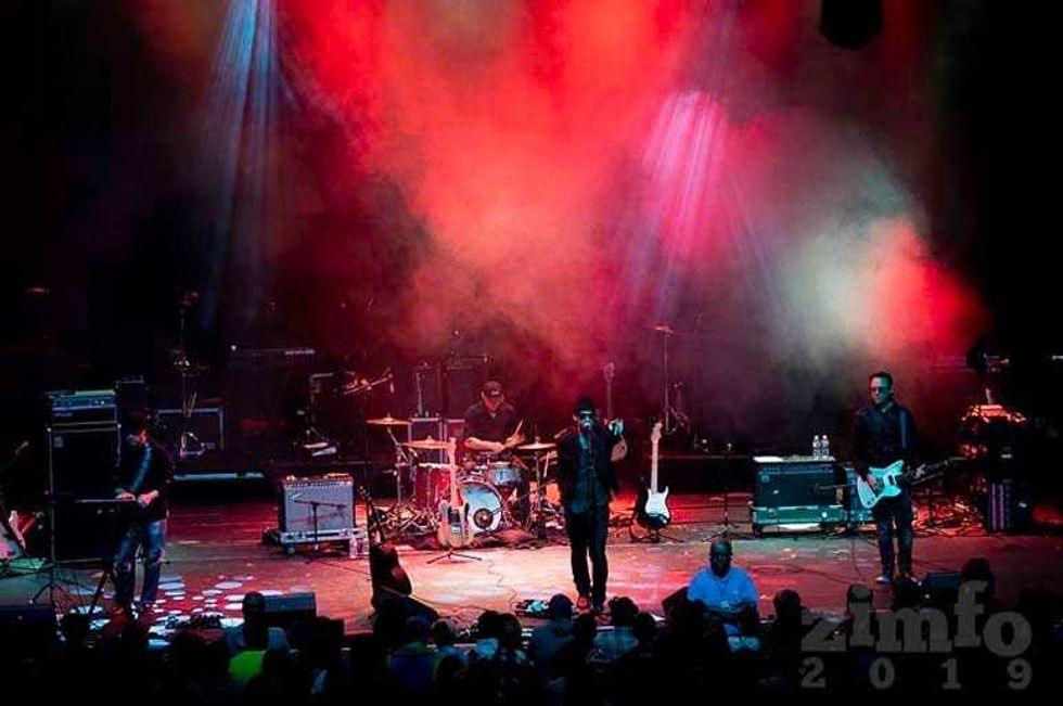 20191220 193417 SHE WANTS REVENGE-3_Entercom.jpg