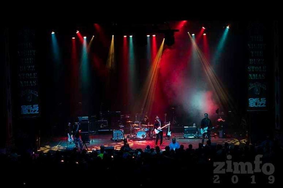 20191220 195409 SHE WANTS REVENGE_Entercom.jpg
