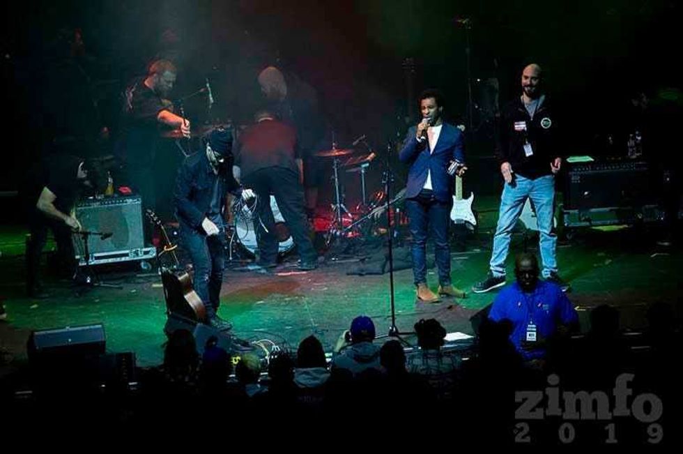20191220 195945 COLD WAR KIDS-2_Entercom.jpg