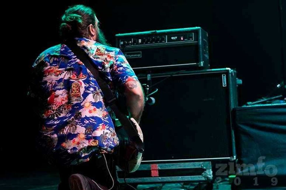 20191220 201711 COLD WAR KIDS_Entercom.jpg