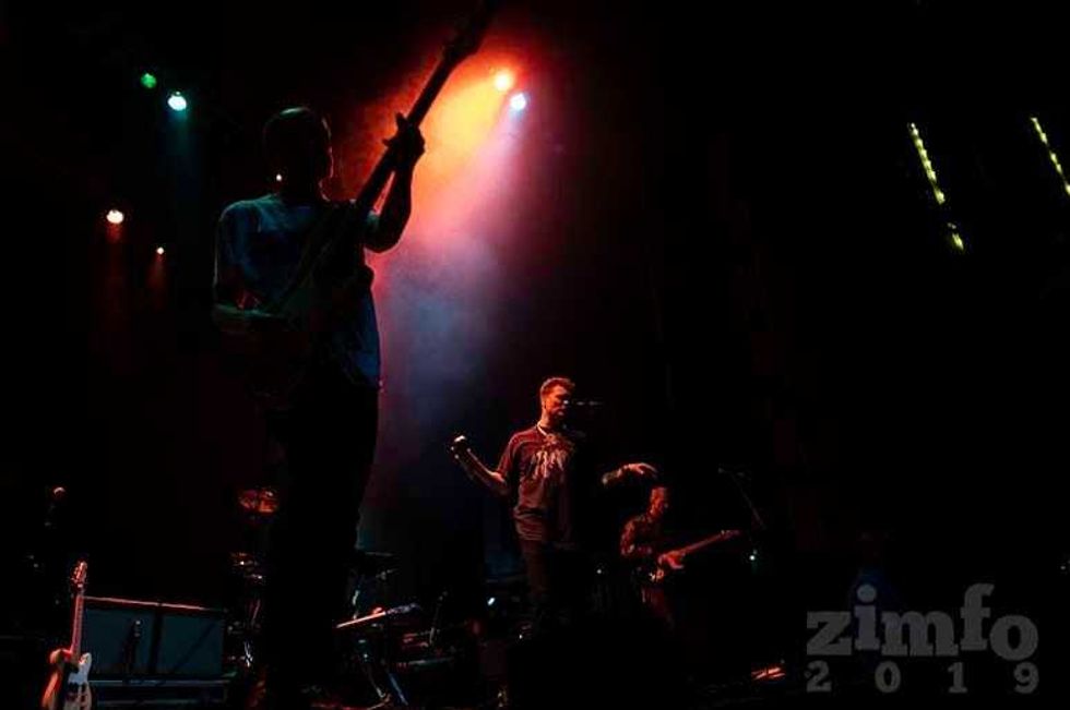 20191220 203229 COLD WAR KIDS_Entercom.jpg