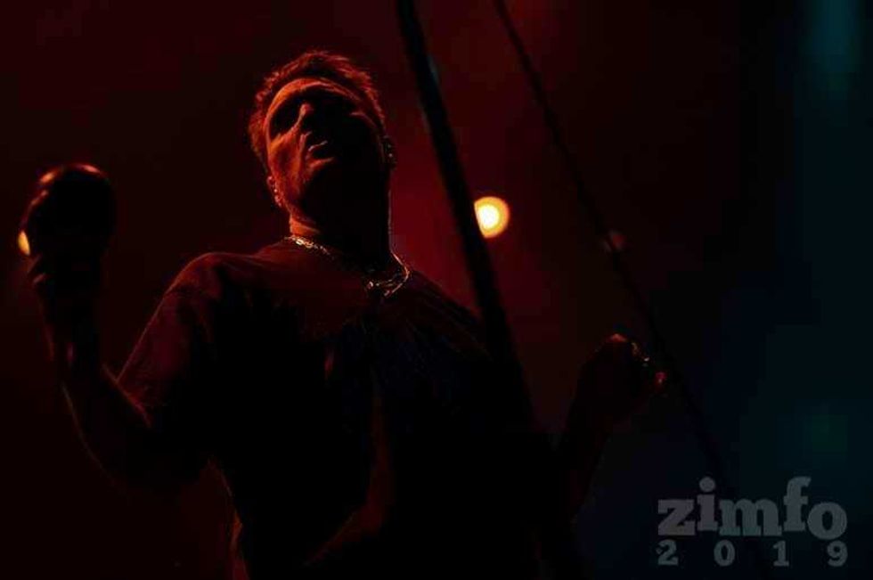 20191220 203317 COLD WAR KIDS_Entercom.jpg