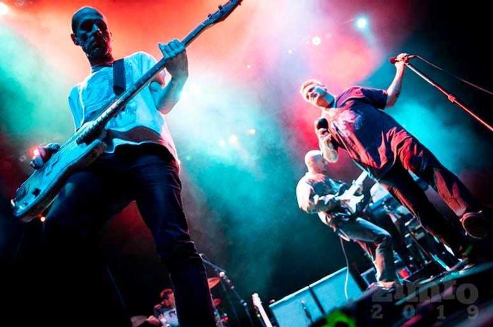 20191220 203445 COLD WAR KIDS-3_Entercom.jpg